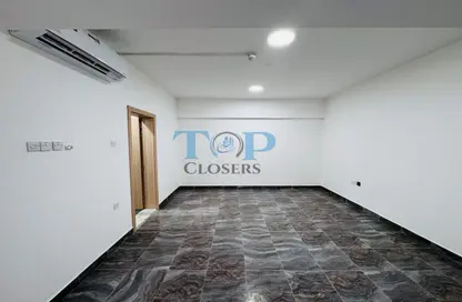 شقة - 1 حمام للايجار في الخريس - الجيمي - العين