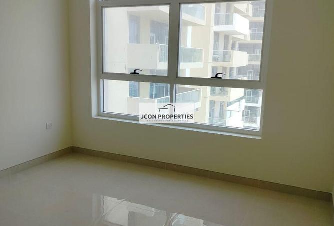 15416735 - Property Image 3