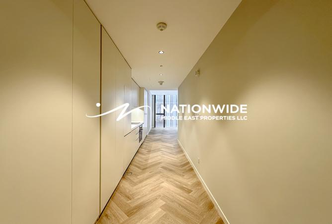 15530542 - Property Image 3