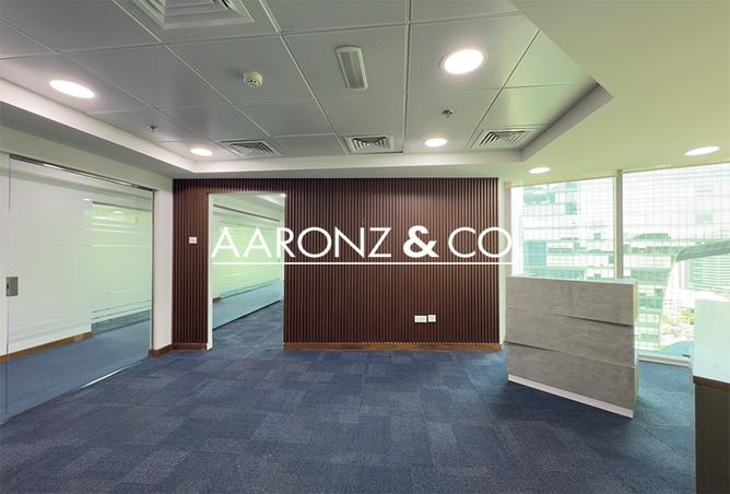 15552346 - الصورة الرئيسية للعقار