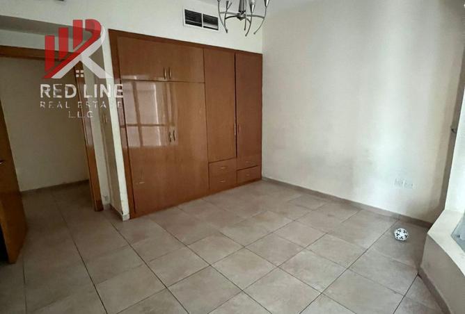 15742556 - صورة العقار 3