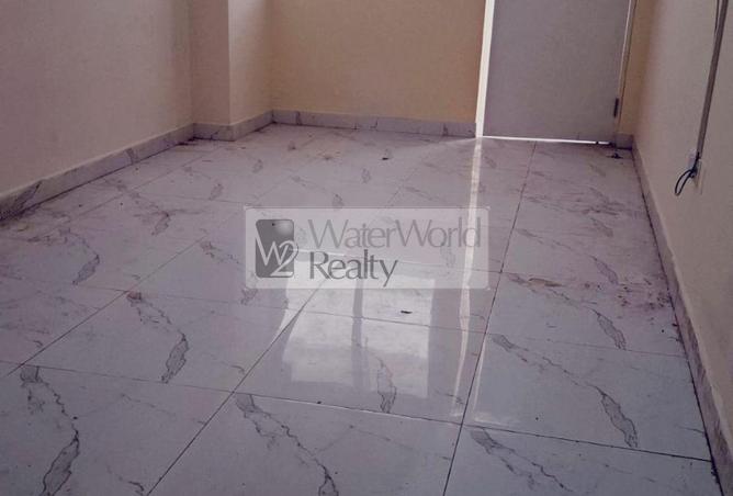 14854111 - صورة العقار 3