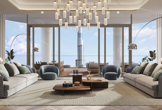 15721326 - الصورة الرئيسية للعقار