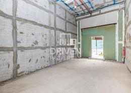 Retail for rent in Osha 1 - Corniche Deira - Deira - Dubai