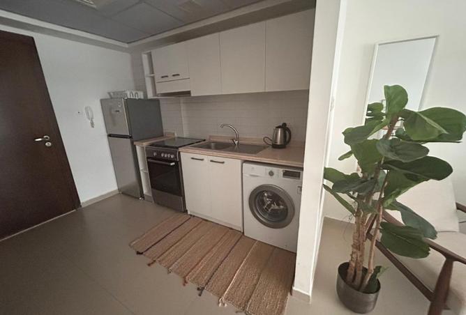 15747761 - صورة العقار 3