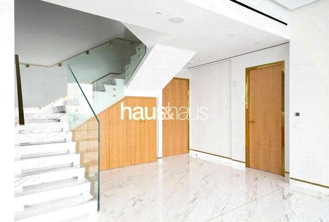 16088184 - Property Image 3