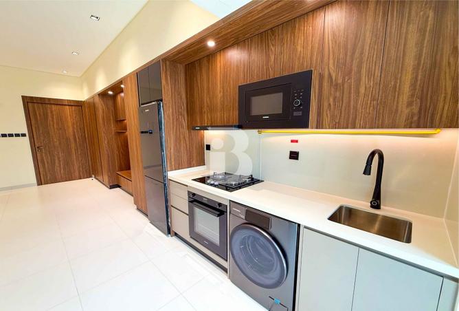 15710140 - Property Image 2