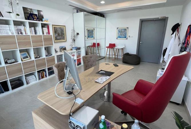 16035642 - Property Image 3