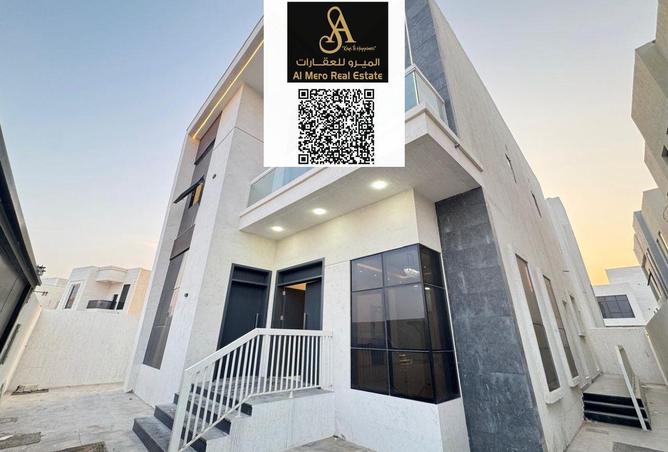 15212360 - Property Image 3