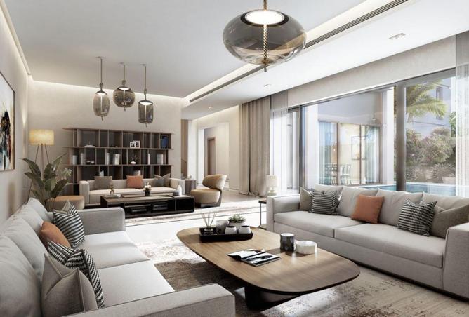 15908172 - صورة العقار 2