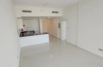 Apartment - 1 Bedroom - 2 Bathrooms for rent in Loreto 1 B - Loreto - DAMAC Hills - Dubai