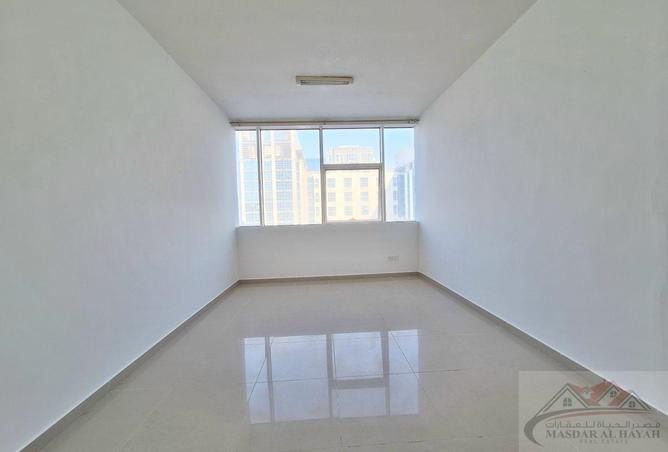 15115373 - الصورة الرئيسية للعقار