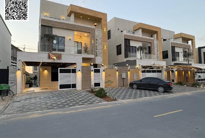 15997521 - الصورة الرئيسية للعقار