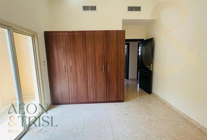 15756504 - Property Image 2