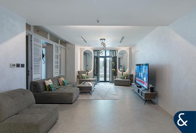 14835513 - Property Image 2