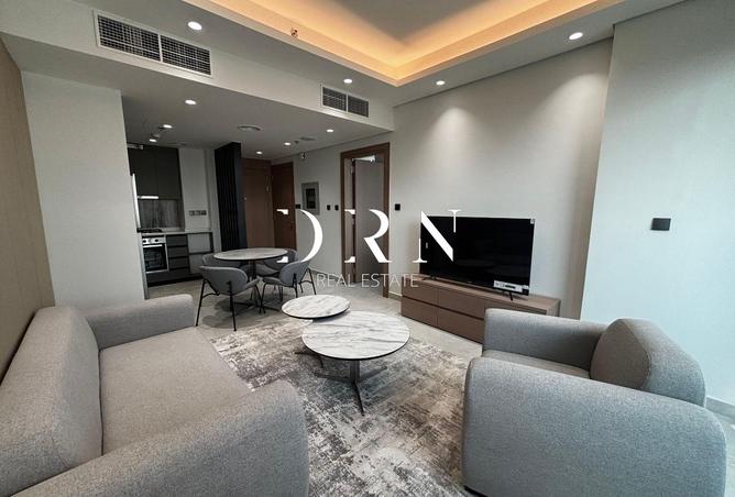 15859609 - Property Image 2