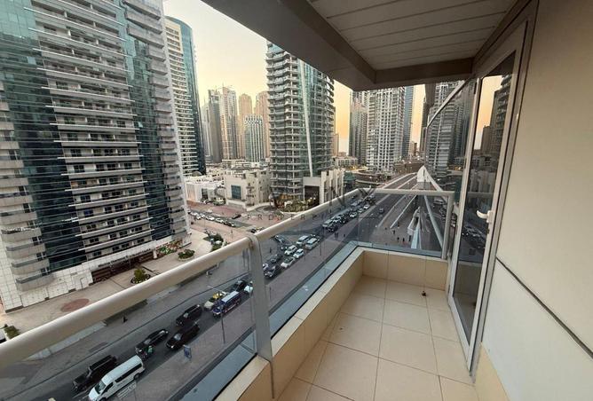 16028572 - الصورة الرئيسية للعقار