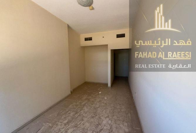 15964074 - Property Image 2