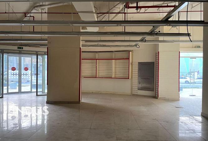 15877485 - صورة العقار 2