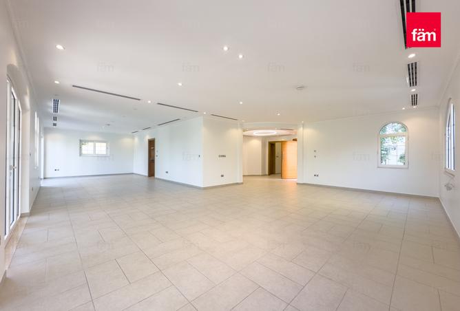 15667845 - Property Image 3