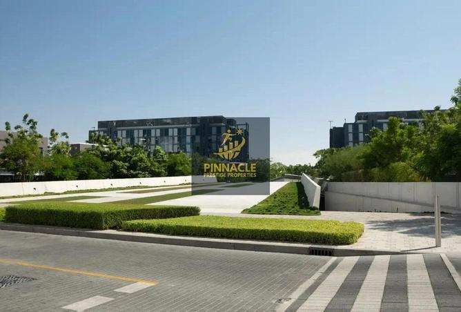 15831616 - Property Image 3