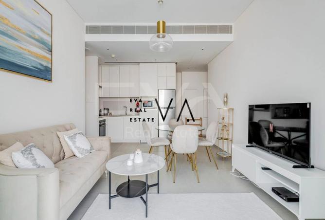 14139513 - Property Image 2