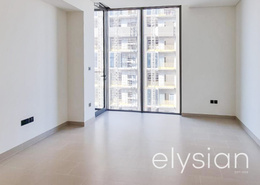 Amazing 2 Bedroom | High Floor | Brand New