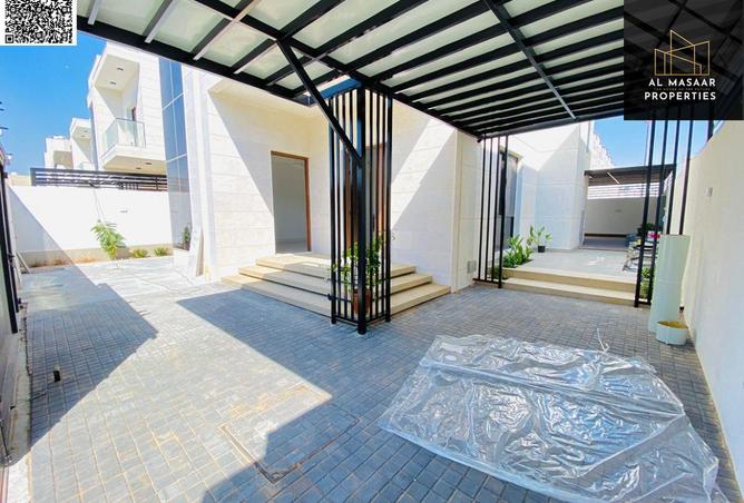 15891003 - صورة العقار 3