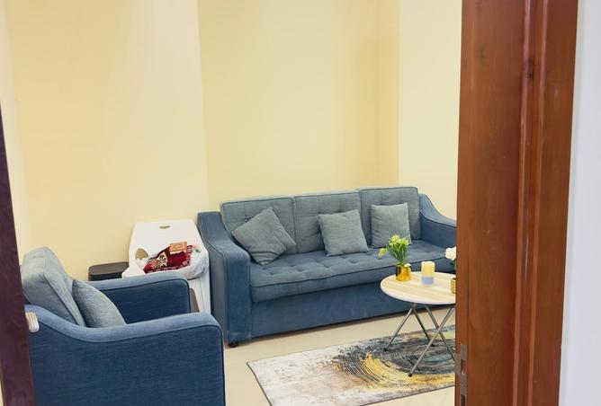 15777133 - Property Image 3