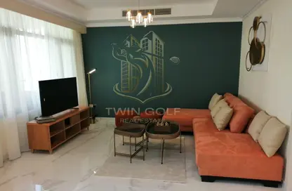 Villa - 3 Bedrooms - 5 Bathrooms for rent in Mira Oasis 2 - Mira Oasis - Reem - Dubai