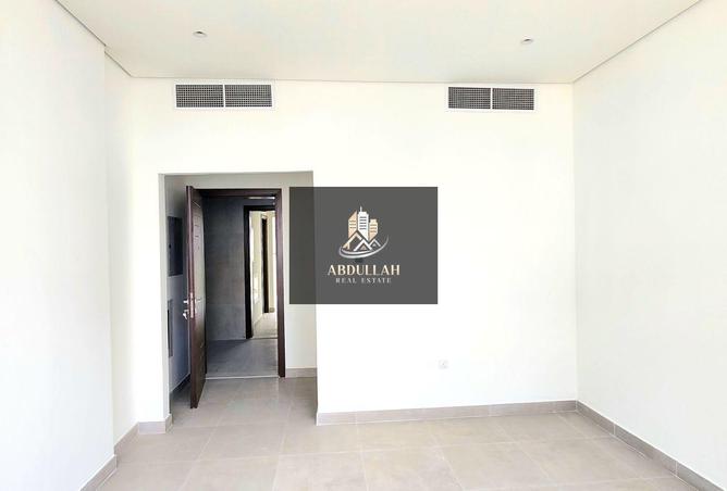 15941247 - صورة العقار 2