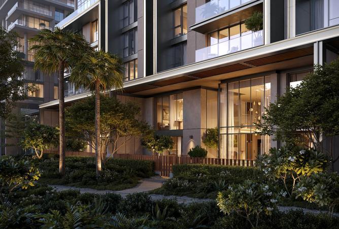 15590926 - صورة العقار 2