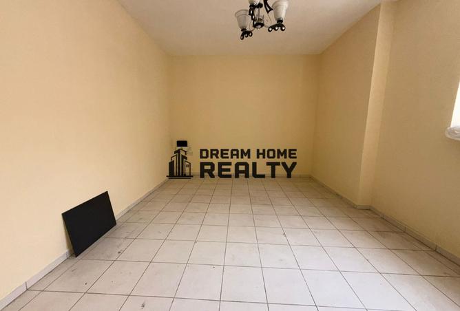 14562001 - صورة العقار 2