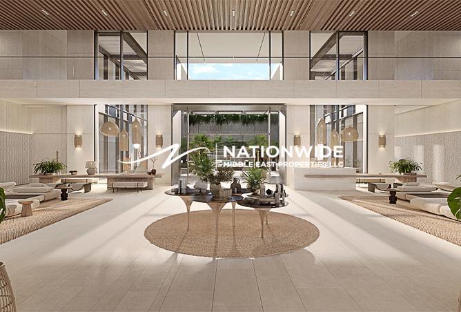 15544316 - Property Image 3