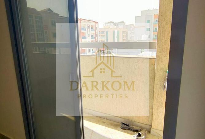 15419040 - Property Image 2