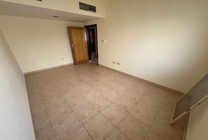 15234859 - Property Image 2