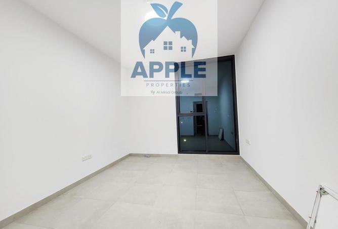 15420892 - Property Image 2