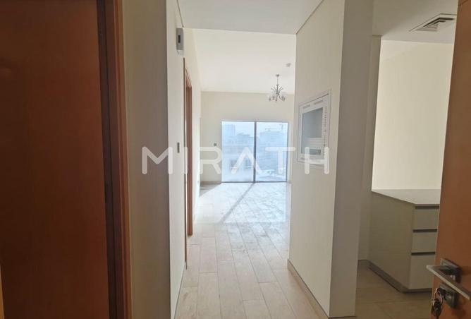 15540065 - Property Image 2