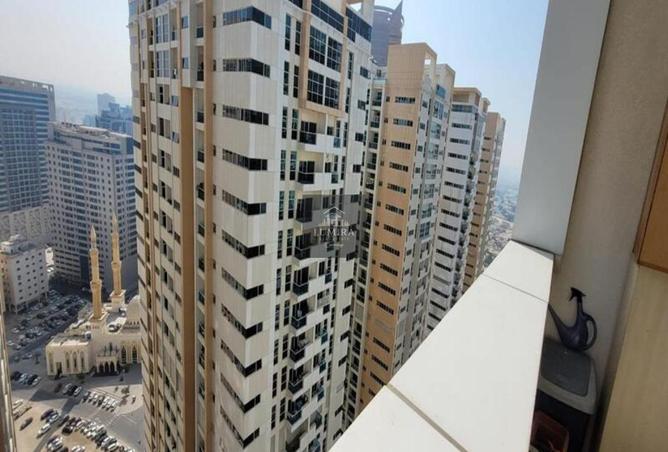 15838718 - صورة العقار 3