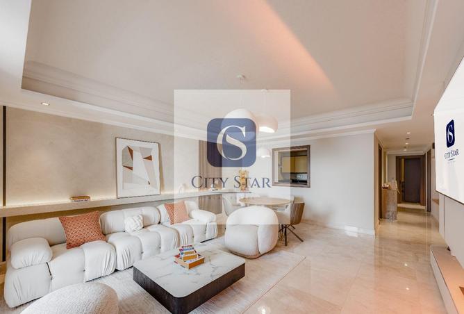 15490476 - الصورة الرئيسية للعقار