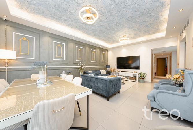 15569485 - Property Image 3