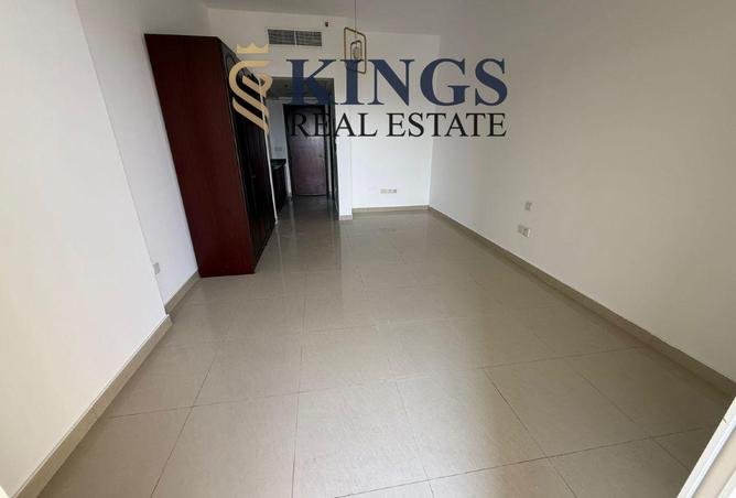 15984086 - صورة العقار 2