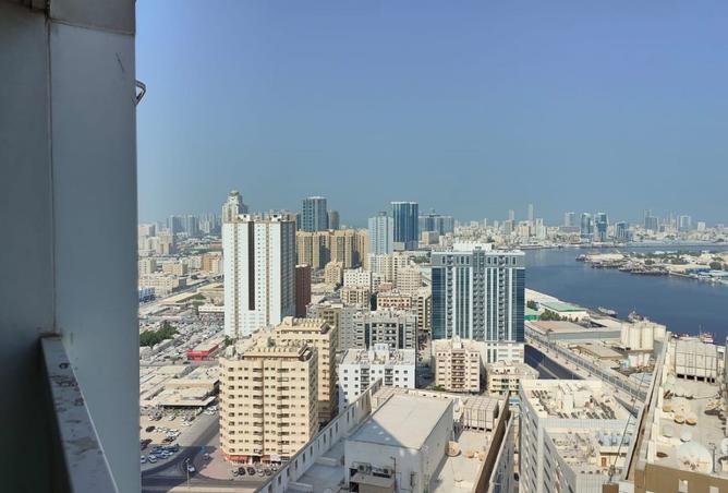 15979519 - صورة العقار 2