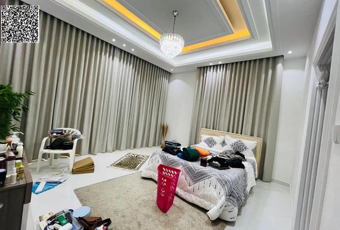 15557468 - صورة العقار 3