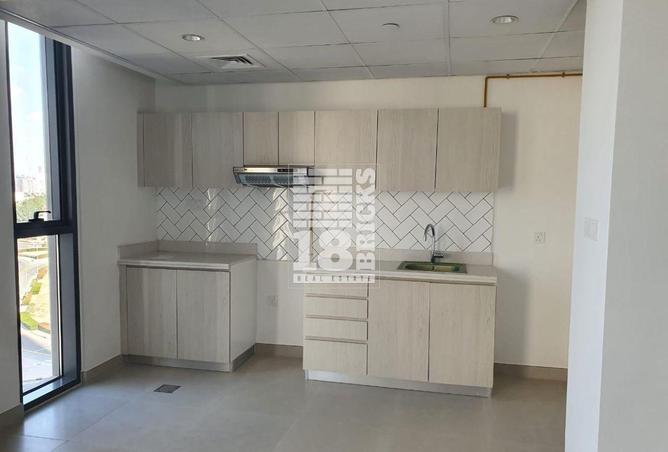 15650368 - Property Image 3