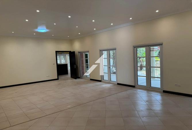 15583839 - Property Image 2