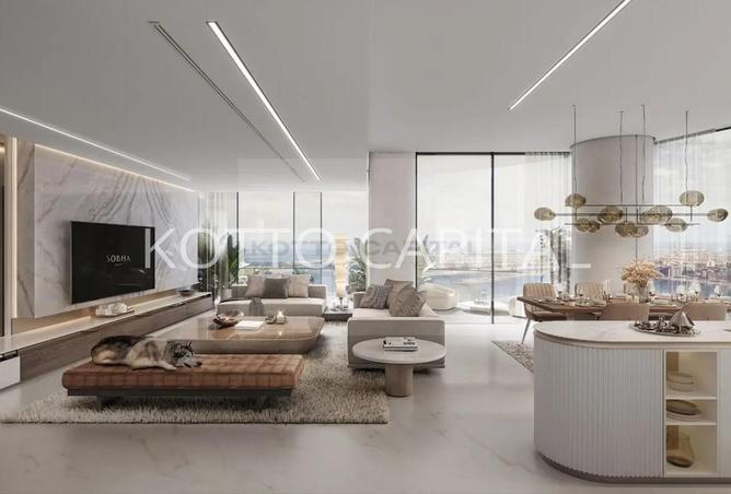 13988684 - Property Main Image