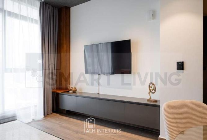 15354238 - Property Image 2