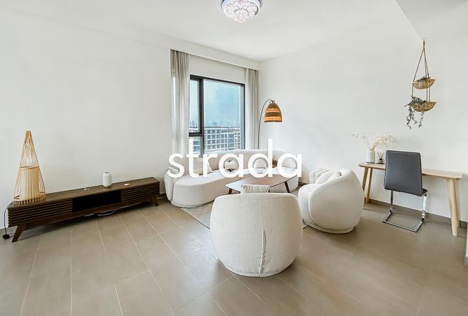 15882927 - Property Image 3