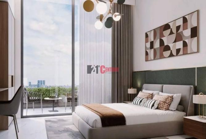 15689486 - صورة العقار 3